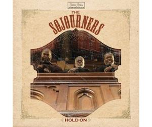 Sojourners - Hold On