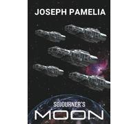 Sojourner's Moon