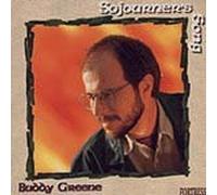 Sojourner's Song