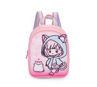 SOKAWAII MINI ZAINETTO ASILO ORGANIZZATO THE ORIGINAL BY FRANCO PANINI