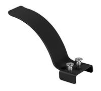 Soke Go! Freno monopattino nero