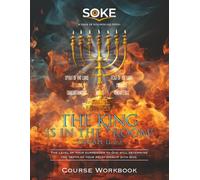 SOKE: The King Is In The Room: Course Syllabus