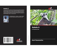 Sokela 6: La Parole du Sud