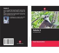 Sokela 6: La Parole du Sud