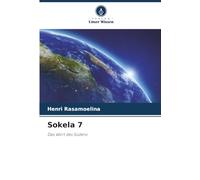 Sokela 7: Das Wort des Südens