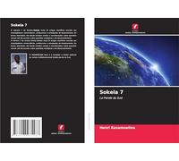 Sokela 7: La Parole du Sud