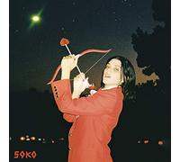 Soko - Feel Feelings