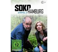 Soko Hamburg Staffel 3