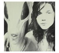 Soko - I Thought I Was An Alien