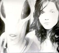 Soko - I Thought I Was An Alien