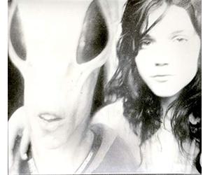 Soko - I Thought I Was An Alien