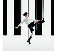 SOKODOMO [DREAM BOY] EP Album/CD-R+Libretto+3 Glow Sticker K-POP SIGILLATO