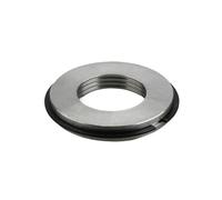 SoKOIUU Labirinto sigillato Adatto for Motore Marino 2T 40HP 6F5-11515