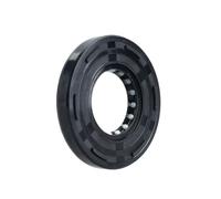 SoKOIUU Paraolio Compatibile con Motore fuoribordo a Due Tempi DT9.9 DT15 Marine Engine 09283-25075-00