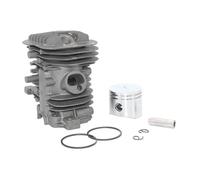 SoKOIUU Parti del Tosaerba Kit Cilindro pistone Tosaerba for 941 941C 941CX GS410 GS410C GS410CX (Euro 2) 141SP 50172021