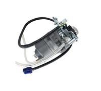 SoKOIUU Pezzo di Ricambio Carburatore EF2000i Compatibile con generatore MZ80 79CC EF2000IS 2KA Inverter 84CC CARBY 24BYJ48 12VDC 7PB-E4101-00