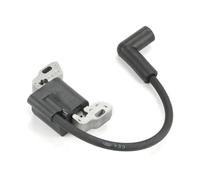 SoKOIUU Taglia Erba Adatto for 093J02 09P700 09P702 450E 500E 550E 625EX Motore for Tosaerba 799582 Armatura del Motore della Bobina di accensione