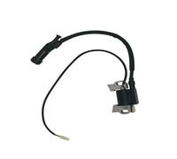 SoKOIUU Taglia Erba Adatto for GX340 11p GX390 Generatore 13P Moleer for Il generatore 30500-ze2-023 Accessori Bobina di accensione da Giardino