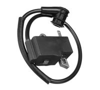 SoKOIUU Taglia Erba Adatto for i Topi MS201 MS201T MS201C MS201 MS201TC PN 1145400 Saw 1303 1145 400 1303, 1145 400 4711