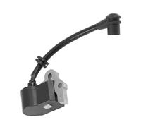 SoKOIUU Taglia Erba Adatto for MT260CLS MT265CPS MB305CBS MAC426L MSB28 Mower 578303501 575308701 9288-332101 Molla di accensione