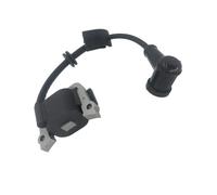 SoKOIUU Taglia Erba Adatto for Th43 Th48 KBL43 KBH48 43CC 48cc Engine FL43 211712195 Coil di accensione da falciatrice