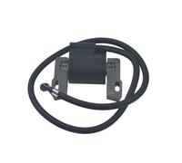 SoKOIUU Taglia Erba Adatto for Tosaerba 398811 395492 398265 298968 Bobina di accensione