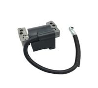 SoKOIUU Taglia Erba Applicabile 802574 493237 796964 492416 IG-695711 Coil e Mower Engine