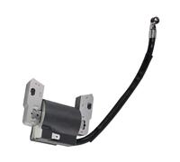 SoKOIUU Taglia Erba Applicabile ai Tosaerba Serie 60000 91000 110000 09A400 298502 395488 395489 397316 Armatura del Motore della Bobina di accensione