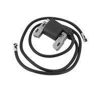 SoKOIUU Taglia Erba for i Tosaerba da 460700 da 14p a 20p Motori a Doppio Cilindro Orizzontale e Verticale (L-Head) 394988 590781 Boil di accensione a Stato Solido