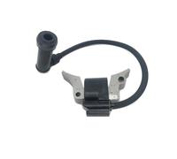 SoKOIUU Taglia Erba for rasaerba GM291 GM301 GT1000 10 KE24024AA 4P 5.5P 6P Motore 715023 715118 715464 Bobina di accensione GM291