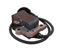 SoKOIUU Taglia Erba for Sega Cut-off TS400 TS460 Old Model 3 4223 400 1300 Strumento di Riparazione della Bobina di Ricambio di Tosaerba