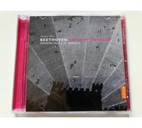 Sokolov Beethoven: Rondos Sonatas (CD)