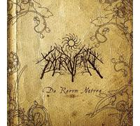 Sokrovenno - De Rerum Natura