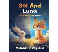 SOL AND LUNA