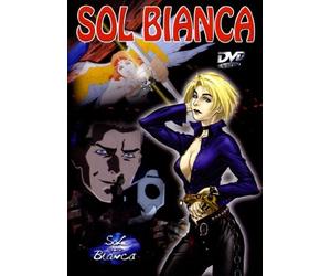 Sol Bianca #3 - Episode 5+6