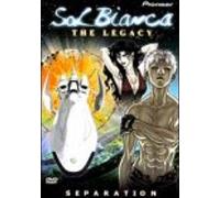 Sol Bianca: Legacy Separation