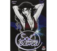 Sol Bianca - L'Eredità Perduta Vol. 2 (DVD)