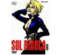 Sol Bianca Vol. 6