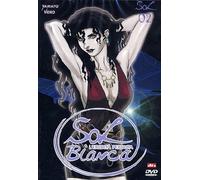 Sol Bianca Volume 02 Episodi 04-06