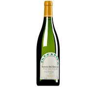 Sol Chardonnay Friuli Colli Orientali DOC 2024 0,75 l