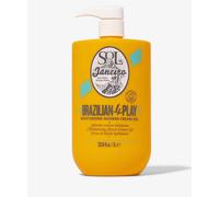 Sol de Janeiro 4 Play Crema Gel Doccia Idratante 1000 ml