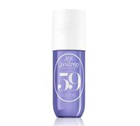 SOL DE JANEIRO 59 Perfume Mist 90 ML donne