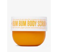 Sol de Janeiro Barbone Corpo Esfoliante 220g
