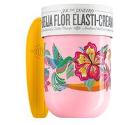 SOL DE JANEIRO - Beija Flor Biggie Biggie Elasti-Cream Crema corpo 500 ml female