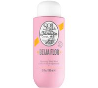 Sol de Janeiro Beija Flor docciaschiuma in crema effetto idratante 385 ml
