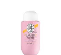 Sol de Janeiro Beija Flor detergente corpo 90 ml
