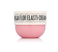 Sol de Janeiro Beija Flor Elasti-Cream crema idratante corpo che aumenta l’elasticità della pelle 240 ml