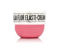 Sol de Janeiro Beija Flor™ Elasti-Cream 75 ml