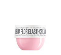 Sol De Janeiro Beija Flor™ Elasti-Crema da Corpo 75 ml