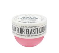 Sol De Janeiro Beija Flor™ Elasti-Crema da Corpo 75 ml